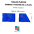 Toallon playero Gimnasia - comprar online