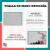 Toalla De Mano Navideña Reno - comprar online