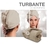 Turbantes Para Pelo - Yasu Productos