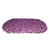 Alfombra Para Bañera - comprar online