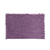 Alfombra Shaggy Rectangular