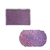 Combo 2 Alfombras De Baño Antideslizante Absorvente Pvc