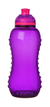 Imagen de Botella Plástica 330 Ml Sistema Twist