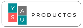 Yasu Productos