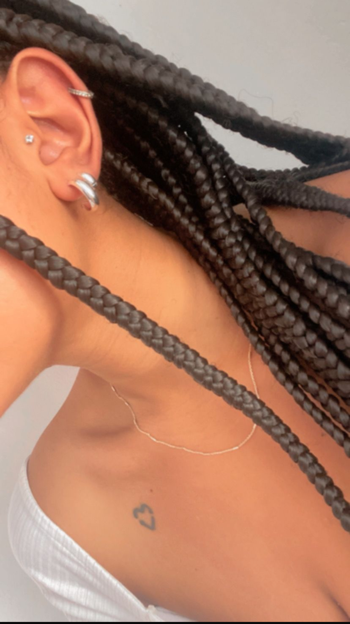 Banner de Aiara Joias