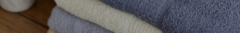 Banner de la categoría kits