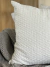Funda Rustico Teca 50x70 - comprar online