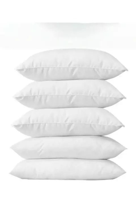 Relleno 30x50 - comprar online