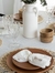 Individual Jena Natural - tienda online