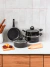oster - comprar online