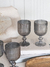Set x6 Copas Espejadas GH-1557 - comprar online