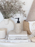 Dispenser Resina Efecto Arena GH-67 - Ganga Home