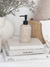 Dispenser Resina Efecto Arena GH-67 - tienda online