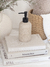 Dispenser Resina Efecto Arena GH-67 en internet