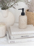 Dispenser Resina Efecto Arena GH-67