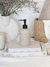 Dispenser Resina Efecto Arena GH-67 - comprar online