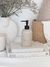 Dispenser Resina Efecto Arena GH-67 - Ganga Home
