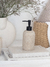 Dispenser Resina Efecto Arena GH-67 - tienda online