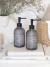 Dispenser Washing Liquid GH-75 - Ganga Home