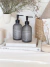 Dispenser Washing Liquid GH-75 - tienda online