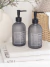 Dispenser Washing Liquid GH-75 en internet