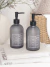 Dispenser Washing Liquid GH-75 - Ganga Home