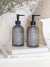 Imagen de Dispenser Washing Liquid GH-75