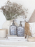 Dispenser de Vidrio Gris PURE SOAP GH-73 en internet