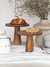 Soporte de Madera 23,5*20 cm GH-818-24-2 - comprar online