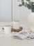Set x6 Tazas Mug Marfil en internet