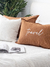 Funda Travel Ladrillo 50x70 en internet