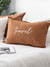 Funda Travel Ladrillo 50x70 - Ganga Home