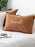 Funda Travel Ladrillo 50x70 - tienda online
