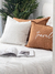 Imagen de Funda Travel Ladrillo 50x70
