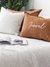 Funda Travel Ladrillo 50x70