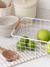 Cesta Blanca 28x22 GH-197 en internet
