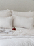 Kit Luxemburgo 6 Piezas Natural - comprar online