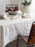 Kit de Mesa 3mt Rayas beige