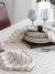 Kit de Mesa Lino 3mts - comprar online