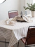 Kit de Mesa Lino 3mts - comprar online