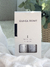 Set Home Spray Tropical (I) Linea Fume - Ganga Home