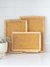 Set x3 de Bandejas de Madera GH-508 en internet
