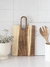 Tabla de Madera de 35x20 GH-511 en internet