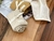 Set X2 Repasadores Arena - comprar online