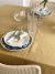Mantel 3 Mt Almendra - comprar online