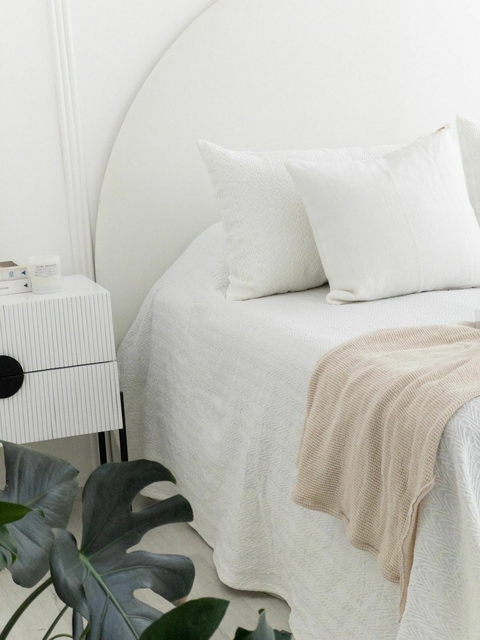 Cubre Cama Indie
