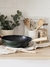 Wok de 32cm Negro Granito GH-244 - comprar online