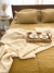 Manta Malu Natural 130X200 - comprar online