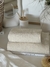 Juego Toalla+ Toallon Ibera 360gr Natural - comprar online