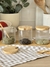 Set x4 Especieros GH-240 - Ganga Home